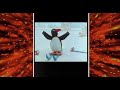 Pingu 50 2