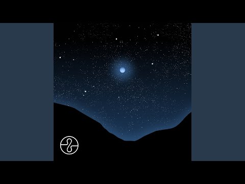 Energy Exchange (Edit)