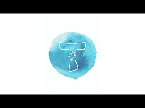 Frama Humac - Vjerujem