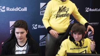 RaidCall EMS One - Overview