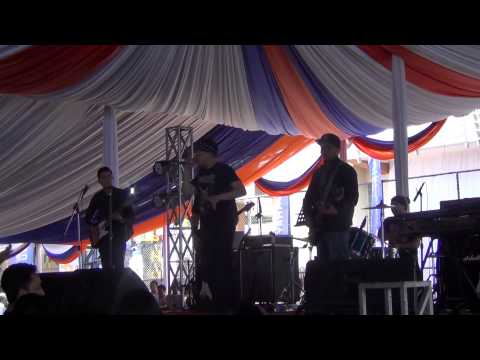 Rocktunes - Koil (kenyataan dalam dunia fantasi)