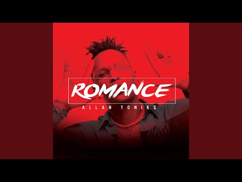 Romance