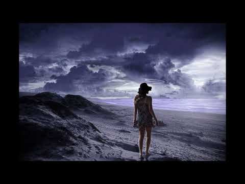 "Egal was passiert" by Alex Krause