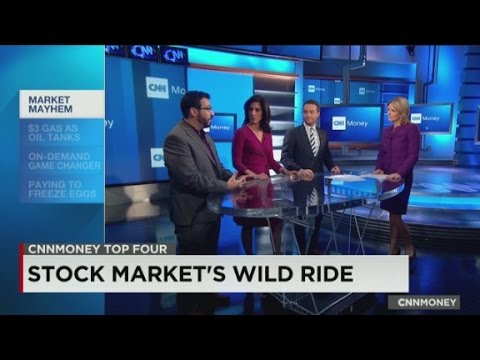 Cnnmoney Com