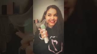 GOT7 POISON Makeup Challenge