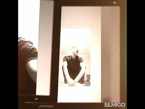 OG skeet it wicked in the field   the murder show