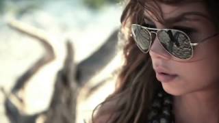 Stereo Express feat  Sakso   I Wanna Love You