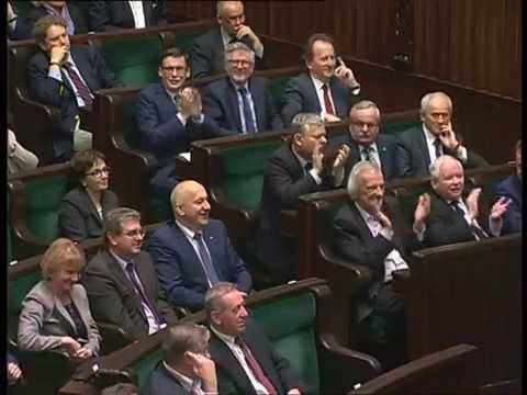 Tego TvNowskie cwaniaki nie pokazują.