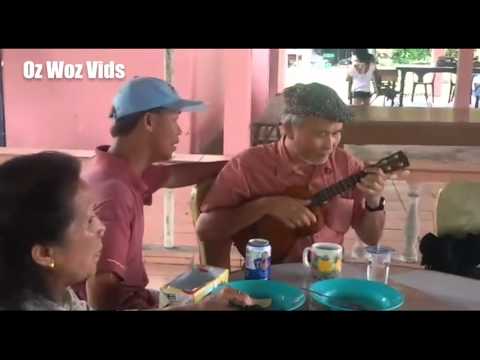 WHATSAPP VIRAL= CHAPPEL AND UKULELE