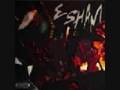 ESHAM / THE DEVIL'S IN THE HOUSE