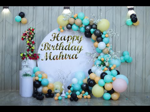 Wedding Planner portfolio by Naira Events in Ahmedabad - Photo 0 Wedding Planner portfolio by Naira Events in Ahmedabad - Photo 0