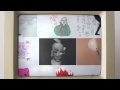 The History of GIF