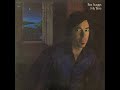 Old Time Lovin' | Boz Scaggs ‎| My Time | 1972 Columbia LP