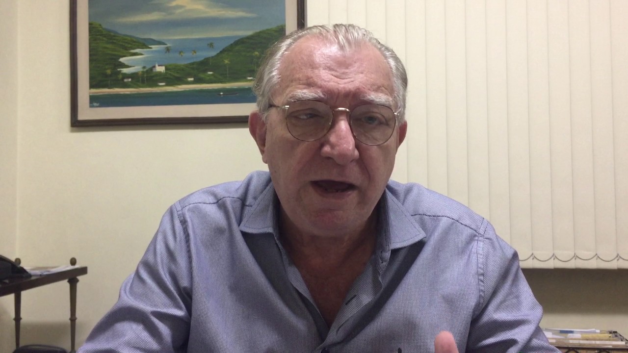 Saber, Saber Fazer e Saber Ser. O conhecimento mudou ao longo dos tempos.