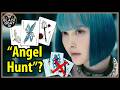 Switch The Zombie Hunt To Angel Hunt Perfect Strategy For Every Game In Alice In Boderland S3