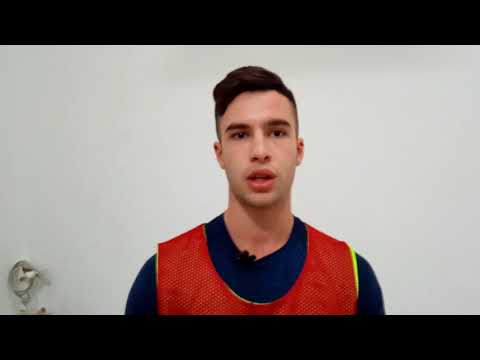 L'intervista di metà settimana: Alessandro Banchi