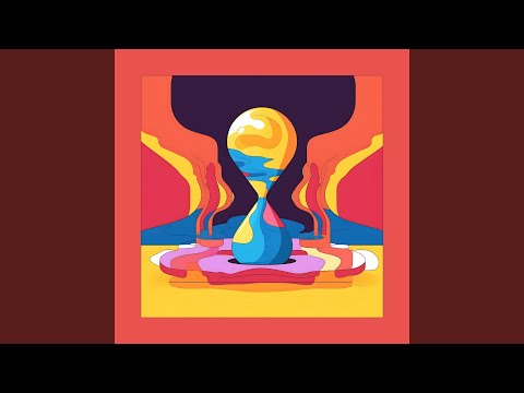 Run It Back (Rigopolar Remix)