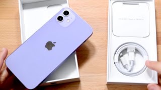 Apple Sent Them a Stolen iPhone!