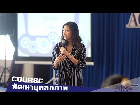 หนังโป๊อวัยวะเพศชาย การรักษาความแข็งแรงสูง