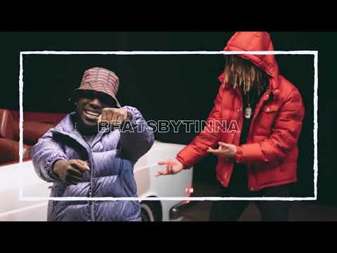 Yssi SB X Frenna "In die life"-  Drill Type Beat (Prod.Beatsbytinna)