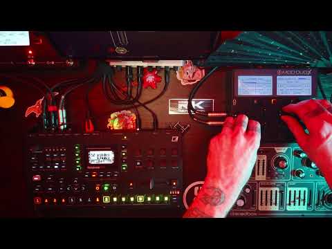 MY TIMING SVCKS BUT THIS SONG FVCKS