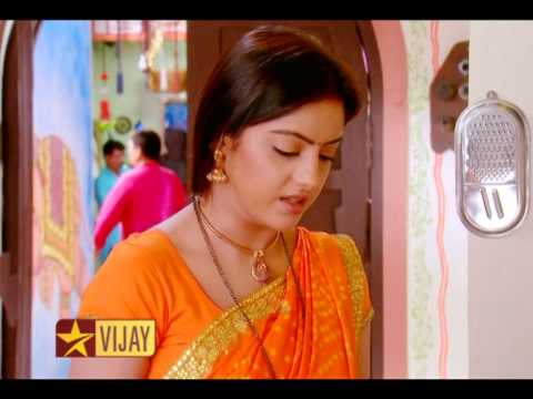 En Kanavan En Thozhan - 22nd to 26th December 2014 | Promo