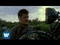 Jorge Drexler - Al otro lado del rio (video clip)
