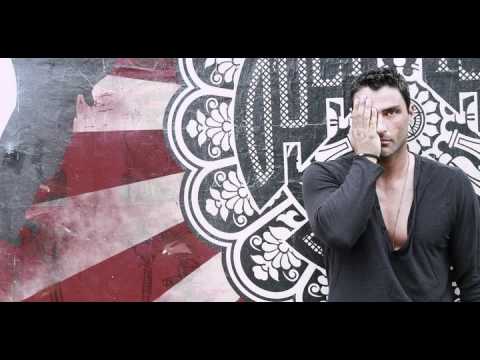 Stan Kolev Feat. Albena Veskova - Intervention Divine (Original Mix) [Nueva Digital