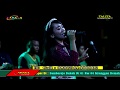 TERENYUH SERIBU SATU HATI COVER NURUL OKVISA TALITA