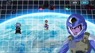 【#ジージェネエターナル】WESTTOWER19Ｆクリア【開発機＋その他縛り】