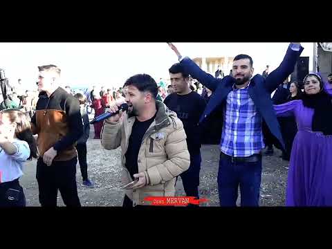 Ozan Mervan Ebu Baranıl Ğali  2023 Foto Gökçe Official Video