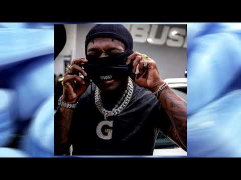 EST Gee x Nardo Wick x Kodak Black Type Beat - "Cartier" [prod. by RIDDANCE] Hard Type Beat 2022