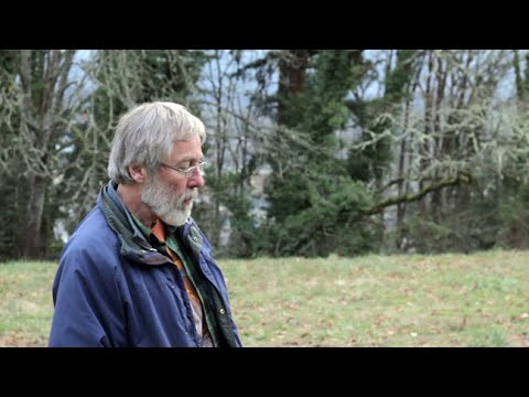 John Zerzan on whether a primitivist revolution would be justified if it caused a genocide?