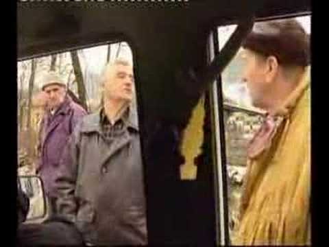 Ratko Mladic mozda spava :))))