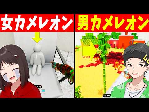 ニート部 フェス DMMスクラッチ RED うるんるー この KUN なっしー kun ニート部」のYahoo!リアルタイム検索 - X（旧Twitter）を