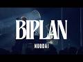 Biplan - Nuodai