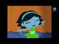Little Einsteins Theme Speedup 11 2x Reversed