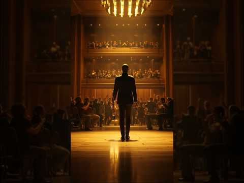 The First Jazz Pulitzer – You Won’t Believe Who! #facts #motivation #jazzmasters