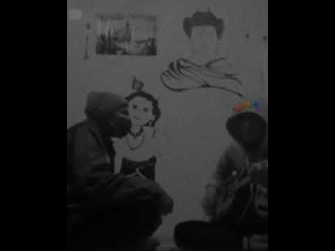 Aitabara Bihanai short cover by (Kiran Bagale, Samir Bashyal)//fun purpose 😂✌️