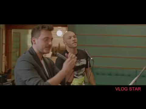 Mejaši ft. Vigor - Suzana Tekst Lyrcs