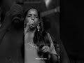 Kovil Maniya Yaaru Adikkira Shortvideo Shorts