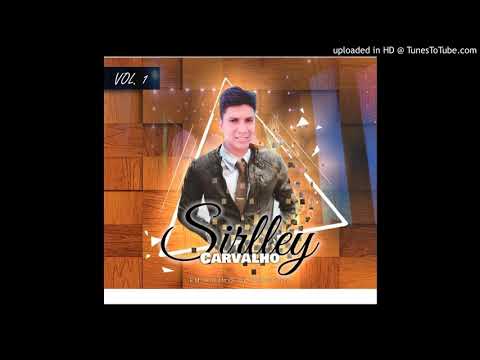 Beijo De Mel - Shirley Carvalho