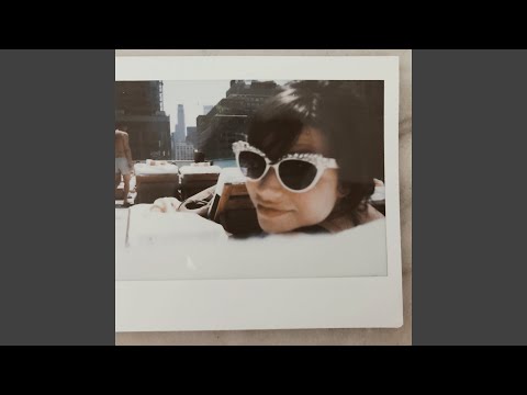 Can't Believe You're Mine - Deidre & The Dark