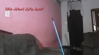الملكة حنان زاهر سكس Watch HD Mp4 Videos Download Free
