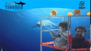 DIA 3 Expo Tiburon48