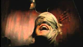 Apocalyptica - Repressed Video