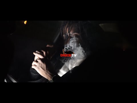 BMFGrip -GrindTyme (Official Music Video) Shot By @DNiceTV