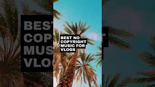 Download lagu Best Vlog Music For Shorts | Background Music No Copyright #vlogmusic #nocopyrightmusic mp3 Download lagu Best Vlog Music For Shorts | Background Music No Copyright #vlogmusic #nocopyrightmusic mp3