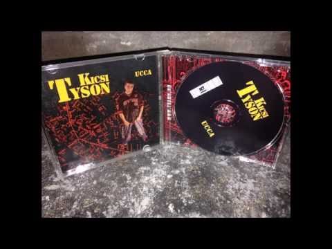 Tyson - Banda Zaj Km. Weszélyes Elemek