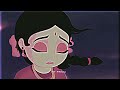Sambhav Nahi Radhalfull Hd Status Radhakrishnan Sad Story